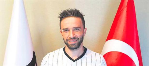 Gökhan Gönül'de 1 Milyon Euro Krizi